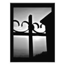 Suche nach bügeleisen poster Foto