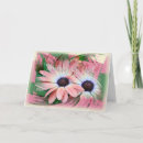 Suche nach strudel karten Für sie