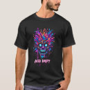 Suche nach psychedelische tshirts Spektrum
