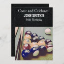 Suche nach billiards einladungen Sport