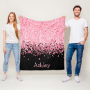 Suche nach glitter decken Weiß