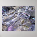 Suche nach raum zeit poster Licht