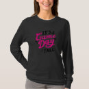Suche nach der volleyball der frauen tshirts Grafisch
