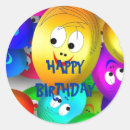 Suche nach smiling aufkleber Lächeln