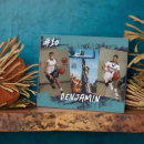 Suche nach spielen sie an spiele fotoplatten Für ihn