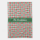 Suche nach bauernhaus geschirr tücher Karo