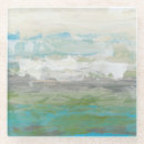 Suche nach weiße wolken untersetzer Abstrakt