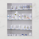 Suche nach flaschen postkarten Apotheke