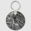 Suche nach brücke schlüsselanhänger Wald