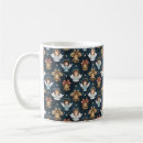 Suche nach niedliche engel tassen Weihnachten