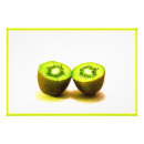 Suche nach gesunde ernährung poster Früchte