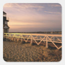 Suche nach massachusetts strand aufkleber Leuchtturm