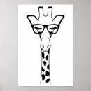 Suche nach giraffe kinderzimmer poster Spielzimmer