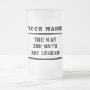 Suche nach armee steins bierkrüge Papa