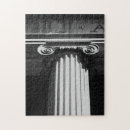 Suche nach architektur puzzle New york city