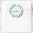 Suche nach hippie blumen aufkleber Spaß