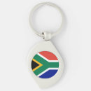 Suche nach flagge südafrika schlüsselanhänger Johannesburg