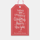 Suche nach ich bin neu geschenkanhänger Neujahr