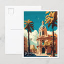 Suche nach valencia postkarten Aquarell