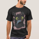 Suche nach zahnlos tshirts Drache