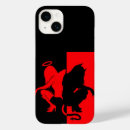 Suche nach engel iphone hüllen Teufel