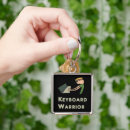 Suche nach tastatur schlüsselanhänger Keyboarder