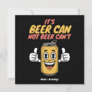 Suche nach bier lustig einladungen Party