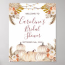 Suche nach rustic poster Babyparty