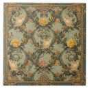 Suche nach vintage vögel fliesen Jugendstil
