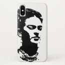 Suche nach frida kahlo iphone hüllen Kahlo y calderon