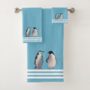 Suche nach pinguin bad beauty Modern