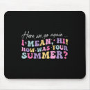 Suche nach gemein mousepads Wieder