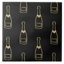 Suche nach champagner fliesen Party
