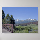 Suche nach landscape photography poster Mountains