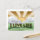 Suche nach werts postkarten Motivierend