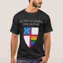 Suche nach nachbarschafts shirts tshirts Liebe