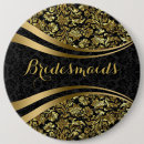 Suche nach damast buttons Elegant