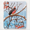 Suche nach vogel cartoons mousepads Vogelvogel