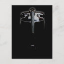 Suche nach bass postkarten Orchester