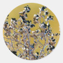 Suche nach abstrakte bäume aufkleber Natur