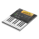 Suche nach weg von tastatur notizblock Tasten