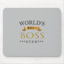 Suche nach wie ein chef mousepads Boss