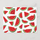 Suche nach lustige wassermelonen postkarten Sommer