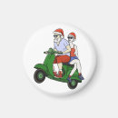 Suche nach santa claus magnete Weihnachtsgeschenke