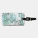 Suche nach spray alle accessoires Silhouette