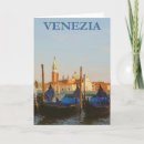 Suche nach venedig karten Vintag