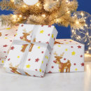 Suche nach weihnachtsstern geschenkpapier Weihnachten
