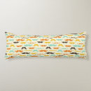 Suche nach kinn kissen Aristokrat