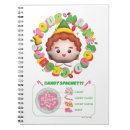 Suche nach bis elf kleine notizbücher Ferien