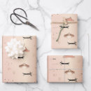 Suche nach brücke ist ein geschenkpapier Schwarz